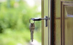 Sie haben eine wohnung zu vermieten oder suchen einen nachmieter? Wann Der Vermieter In Die Wohnung Darf
