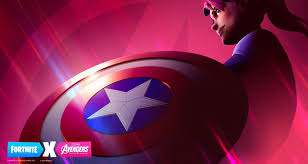 Fortnite is the action building game from epic games available now in paid early access for playstation 4, xbox one, pc, and. Fortnite Lands Tie In With Thanos Avengers Endgame Watch The Trailer Wral Techwire