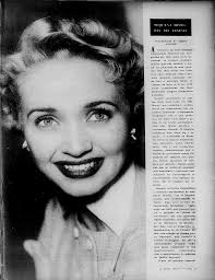 H^hW"' ¦BBbmIhBk-'''xv_HHf^ ^^bbb