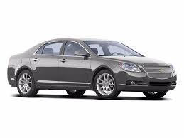 Robin tyler 7 min quiz thanks to william durant and louis che. Used 2009 Chevrolet Malibu Lt For Sale Plainfield In Andy Mohr 1g1zj57b494109648