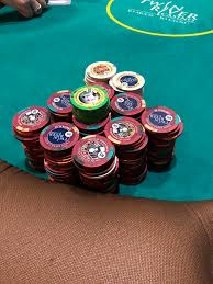 The app offers a range of features you might not find in some of the other reddit apps on our list — thousands of theme color. In For 200 Out For 1104 1 2 At Twin Rivers Poker