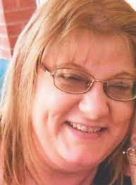 Lisa Eisele Obituary
