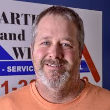 M&W Staff — Martin & White