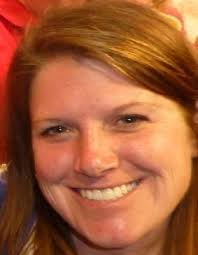 Jennifer Libbey Obituary (2014)