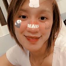 Xhandrea Arandia (@lykhaa07) • Instagram photos and videos