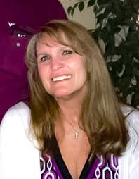 Sandra Lynn DeVries (Ellis)