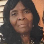 Sterling Family Obituaries