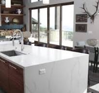 Comprehensive Guide to Caring for and Maintaining Quartz ...