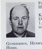 Idrettsforeningen Eiker-Kvikk