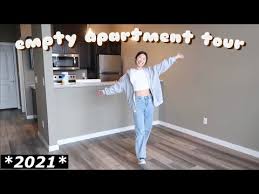 Kick back, relax, and soak up the luxuries in your new one or two bedroom floor plan at encore north. One Bedroom Student Apartments Suggested Addresses For Scholarship Details Scholarshipy