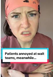 And they’re there for toe pain 🫠 #er #emergencymedicine #cardiacarrest  #traumatized #medicalhumor #ernurse #erdoctor #codeblue