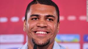 Breno Borges