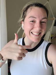 Santa Rosa marathon shake out run in Sebastopol