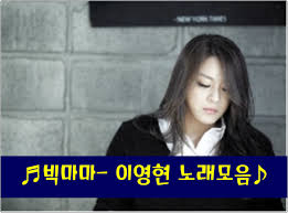 다양한 방법으로 다이어트 실패와 요요를 반복해 다이어트를. Mm9 Cjphjup6vm
