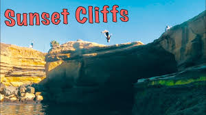 2 coupons, 0 verified promo codes and 2 deals which offer 10% off and extra discount, make sure to use one of them when you're shopping for snakesatsunset.com. Sunset Clift Almco Plumbing Inc Plumbing Company In San Diego San Diego Plumbers Plumbers In San Diego