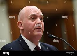 Mike clarke hi-res stock photography and images