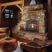 Pin By Cheryl Schang On Log Cabins Rustic House Cabin Fireplace Fireplace Design