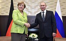 Mrs merkel married to quantum chemist and professor joachim sauer on december 30, 1998. Angela Merkel Wikipedia