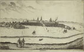 citation needed the group is also expanding its product range in sustainable. Legrad Bulwark Of Europe