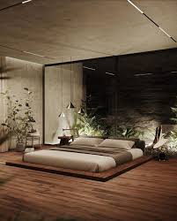 Geometric patterns are your best choice. Best Modern Bedroom Decor Ideas Board And Batten Siding Blog