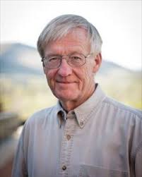 Front Range Region Executive Committee