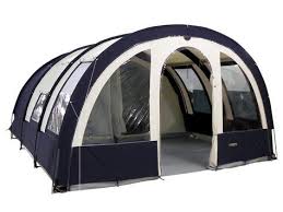 Cool Tent Cool Tents Camping Glamping Tent Camping