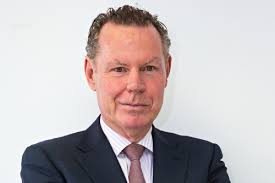 Paul Lynam's Instagram, Twitter & Facebook