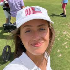 What running clubs are around Houston/Pearland area?