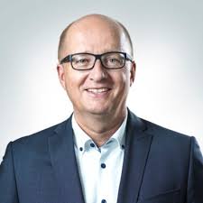 interimmanagement #changemanagement #leadership #sixsigma…