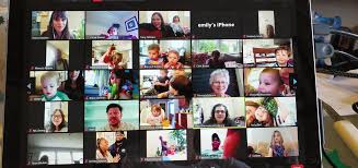 The Temple The Temple's timeline for reopening