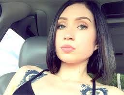 Rachelle Howard's Instagram, Twitter & Facebook