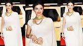Image result for pooja hegde hot photoshoot