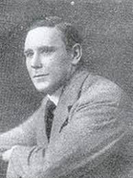 Residents of Upper Beaconsfield and surrounding areas