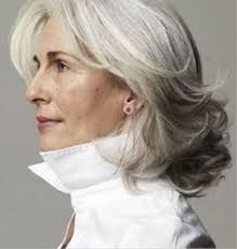 Ideias de Cabelo repicado medio