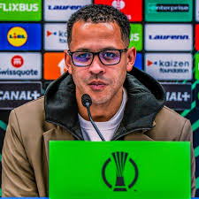 Mirza Begovic (@MiirzaBegovic)