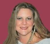 Obituary information for Lisa A. Rizzi