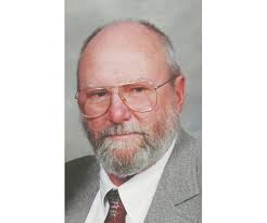 Claude Bishop Obituary (2023)