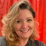 Tamara Michaels's Instagram, Twitter & Facebook