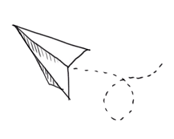 Black And White Png Sticker Tumblr Transparent Collage Stickers Poisk V Google Adesivos Para Fotos Desenho Adesivos