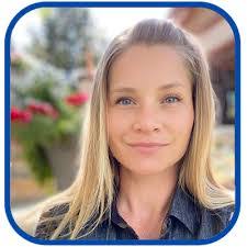 Maranda Miller's Instagram, Twitter & Facebook