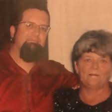 Fundraiser by Mark McDaniel : RIP Crazy Mary 7/30/47