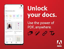 Store your files online and read pdf files anywhere with this leading, free pdf reader the adobe acrobat reader pdf creator and document editor app puts your office in your pocket. Adobe Acrobat Reader Pdf Viewer Editor Creator Apps Op Google Play