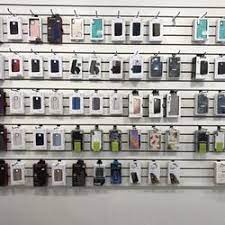 Subscribe to game fix show. Repair Shop Ps4 Online Discount Shop For Electronics Apparel Toys Books Games Computers Shoes Jewelry Watches Baby Products Sports Outdoors Office Products Bed Bath Furniture Tools Hardware Automotive Parts
