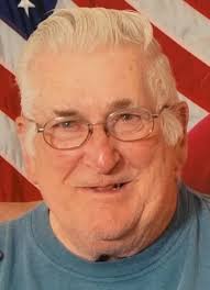 Francis O'Keefe Obituary (1942