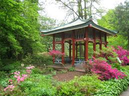 Hier können sie die sammlungen bedeutender. Datei Botanischer Garten Berlin Dahlem View Img 8650 Jpg Wikipedia