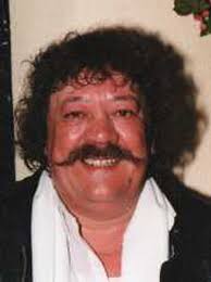 Georges LEMOINE, 78 ans (VARENNES SUR ALLIER)