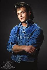 Patrick swayze, shown here with jennifer grey, starred in one of the classic young love films of the 1980s, dirty dancing.. 36 Best Patrick Swayze Movies Ideas Patrick Swayze Swayze Patrick Swayze Movies