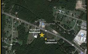 Get directions, reviews and information for autohounds.com in rock hill, sc. Industrial Land Commercial Lots For Sale In Rock Hill Sc Crexi Com