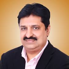 The Alumni Committee, HRM & LR, TISS, Mumbai, pays homage to Mr. Inder Walia,  who passed away