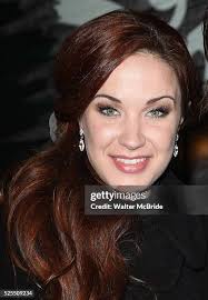 403 Walter Bess Stock Photos, High-Res Pictures, and Images